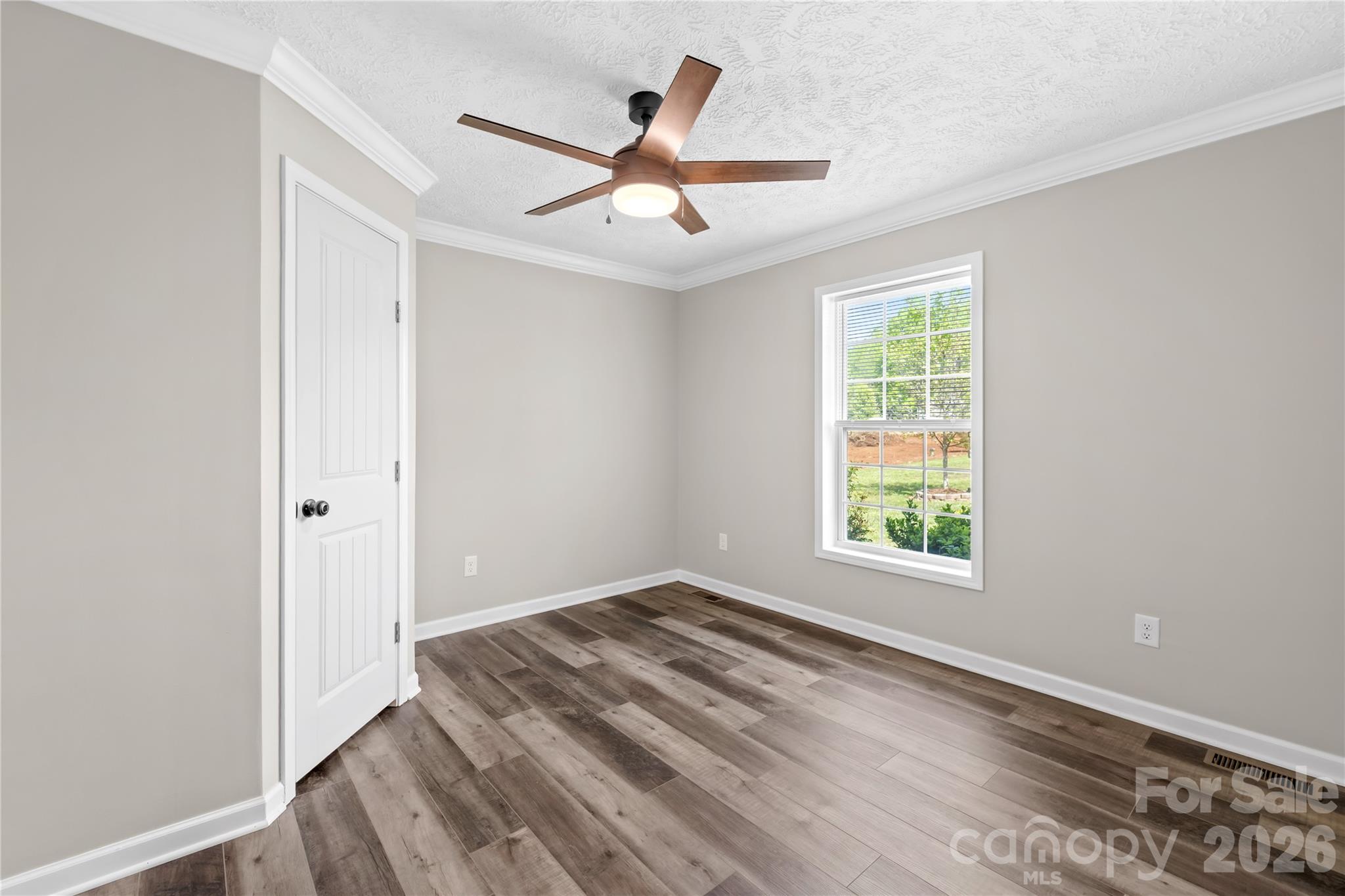 350 Little Creek Drive Salisbury NC 28147