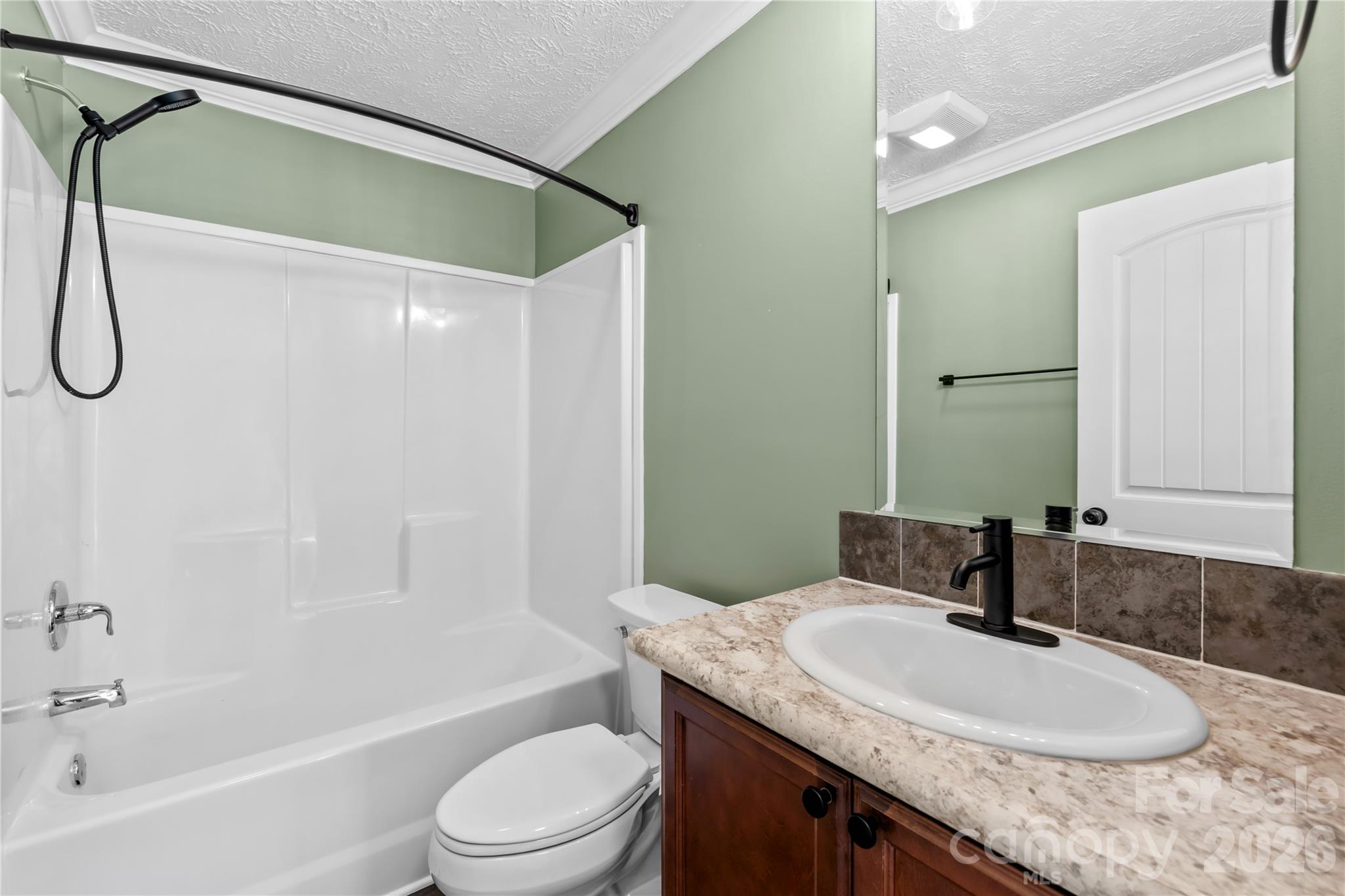 350 Little Creek Drive Salisbury NC 28147