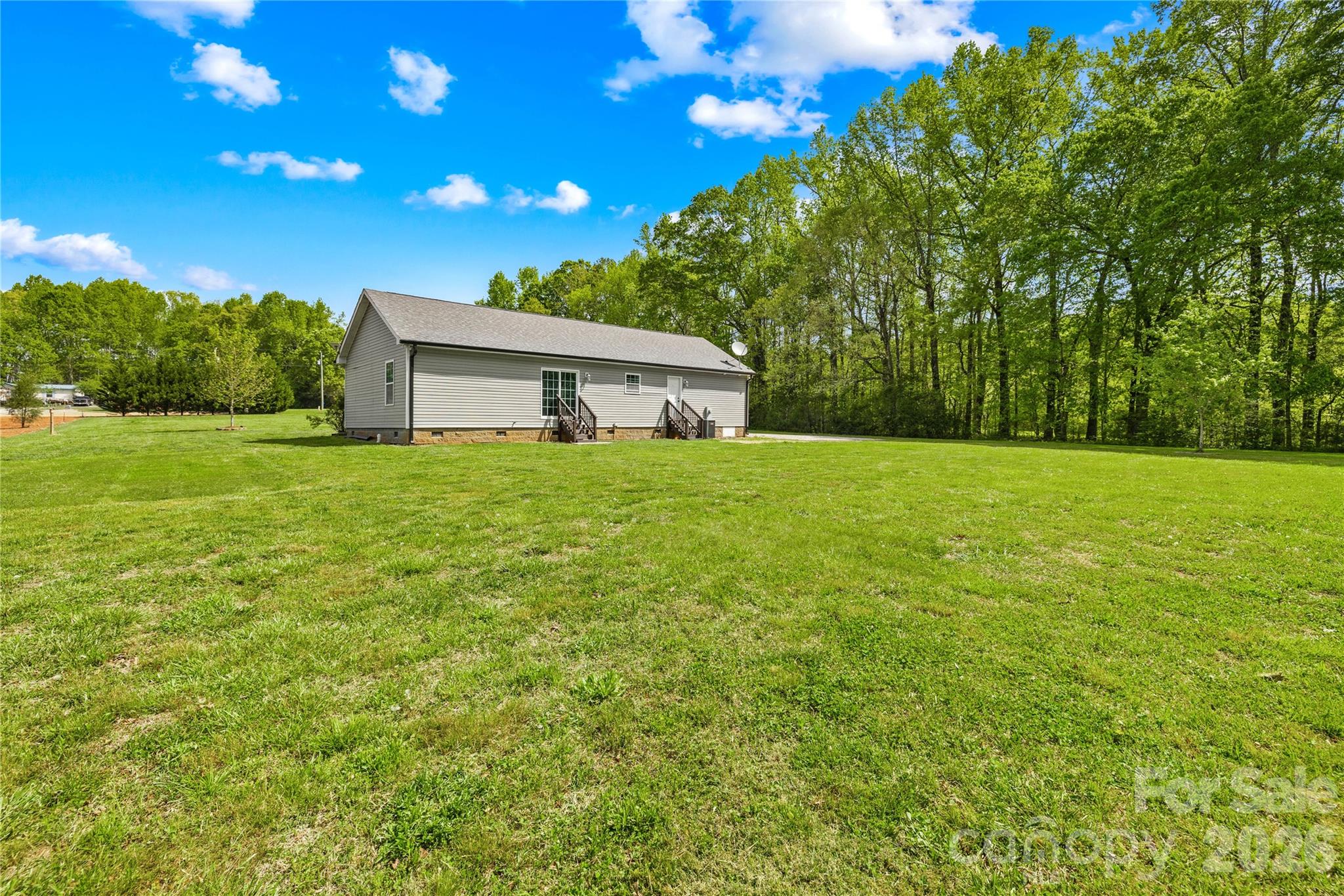 350 Little Creek Drive Salisbury NC 28147