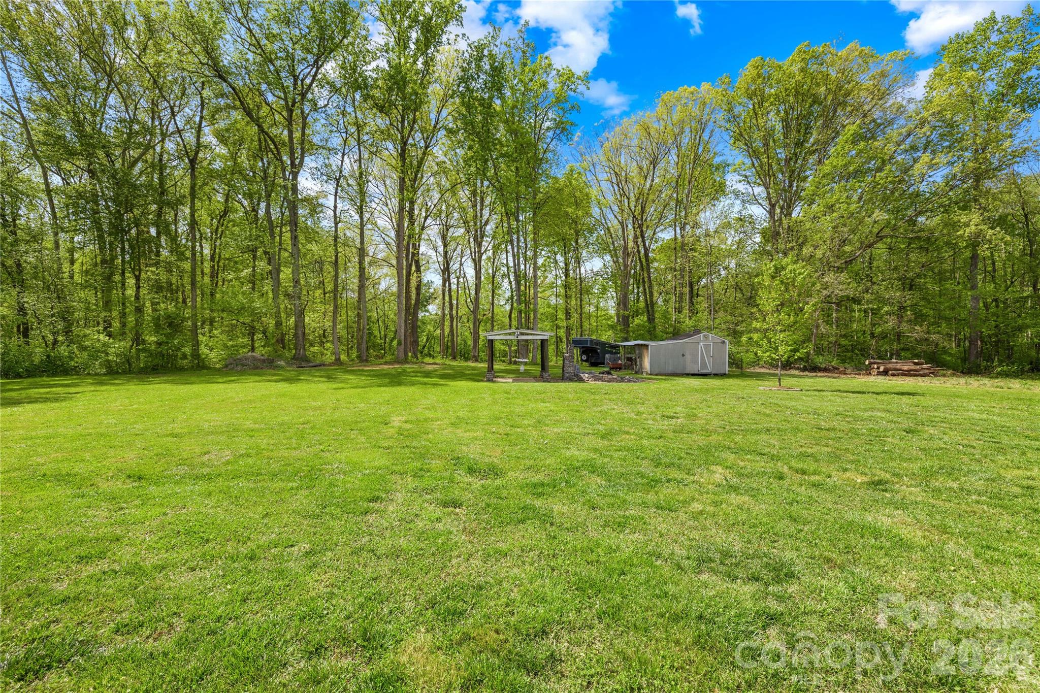 350 Little Creek Drive Salisbury NC 28147