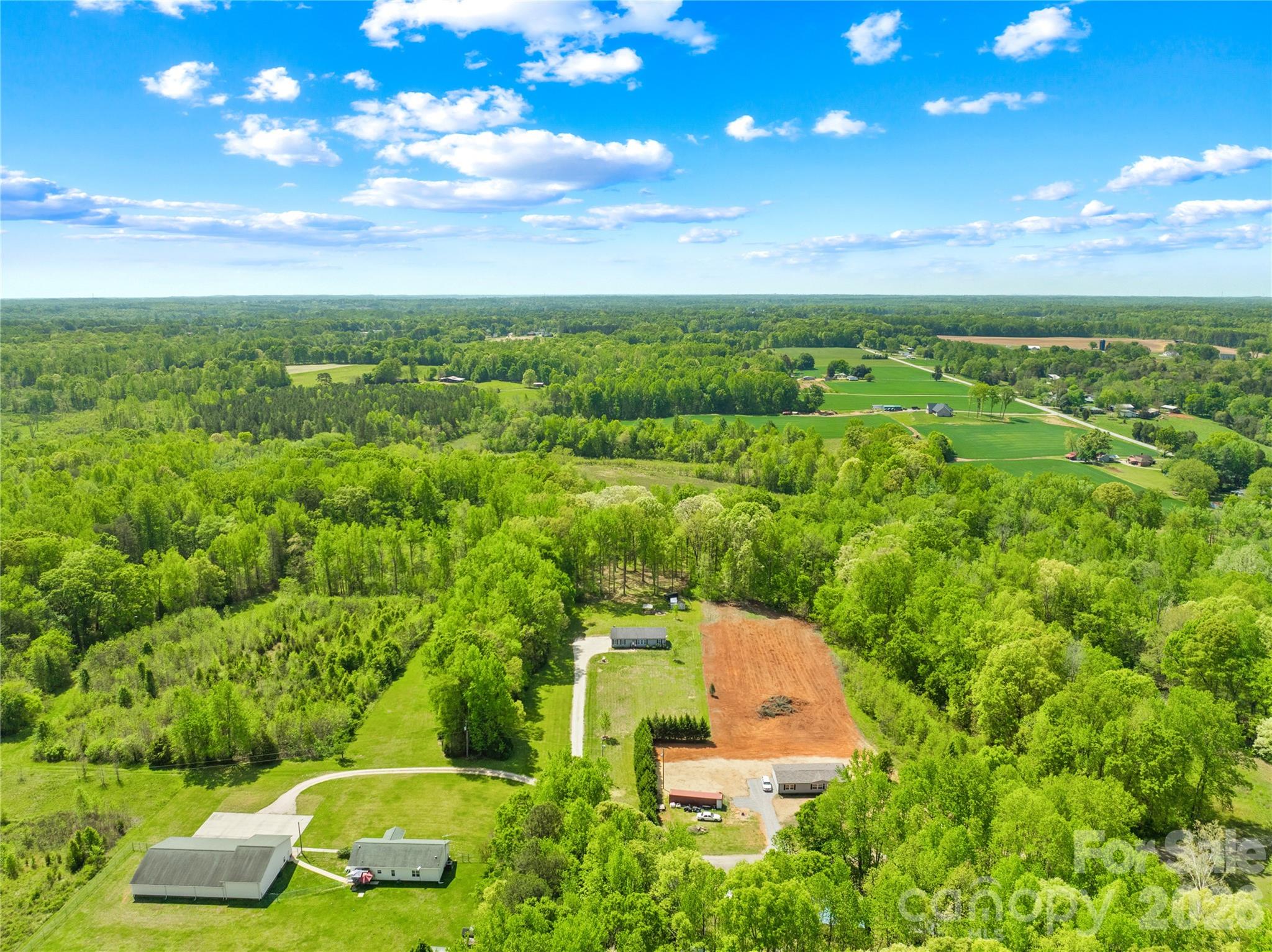 350 Little Creek Drive Salisbury NC 28147