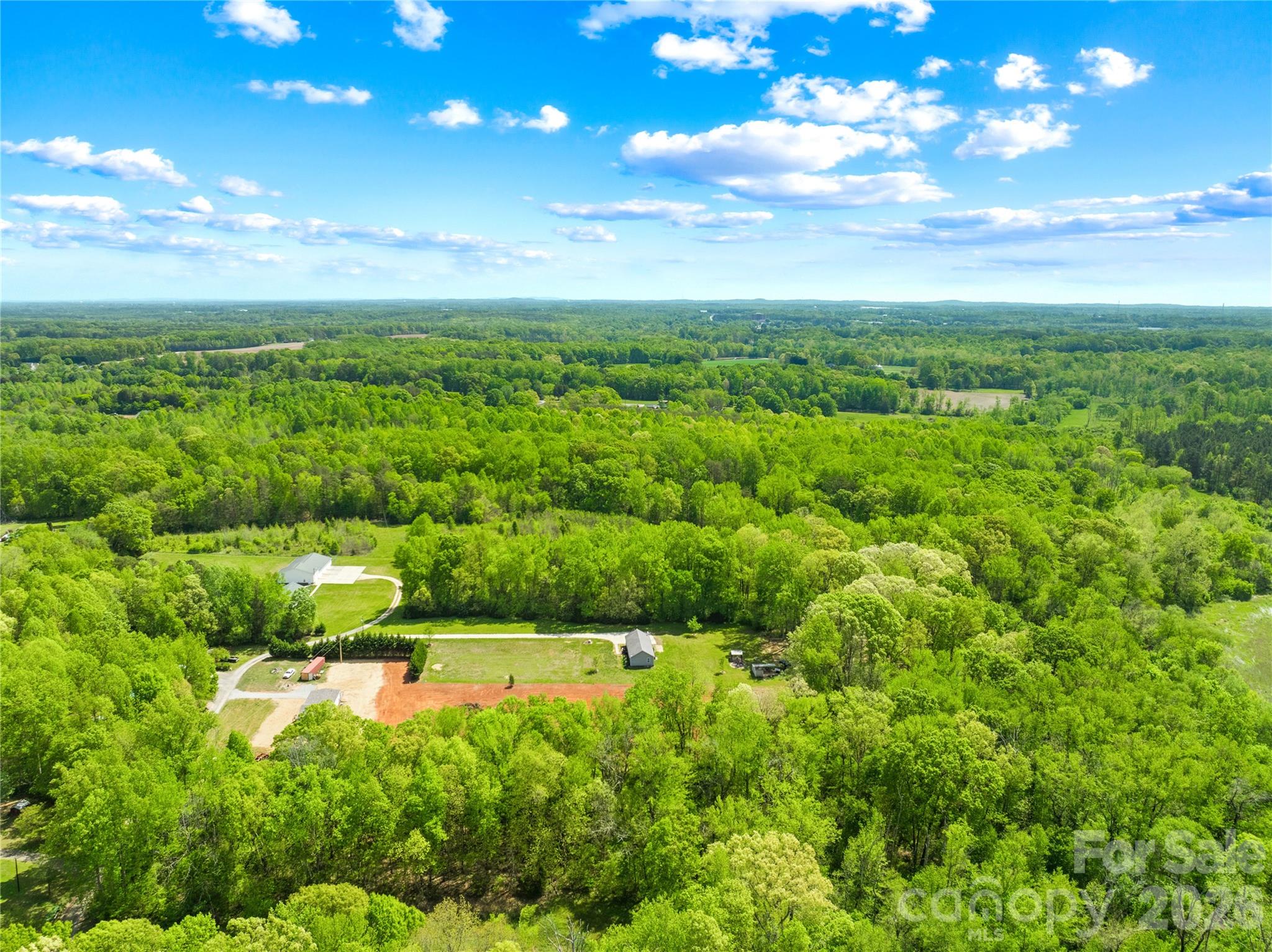 350 Little Creek Drive Salisbury NC 28147