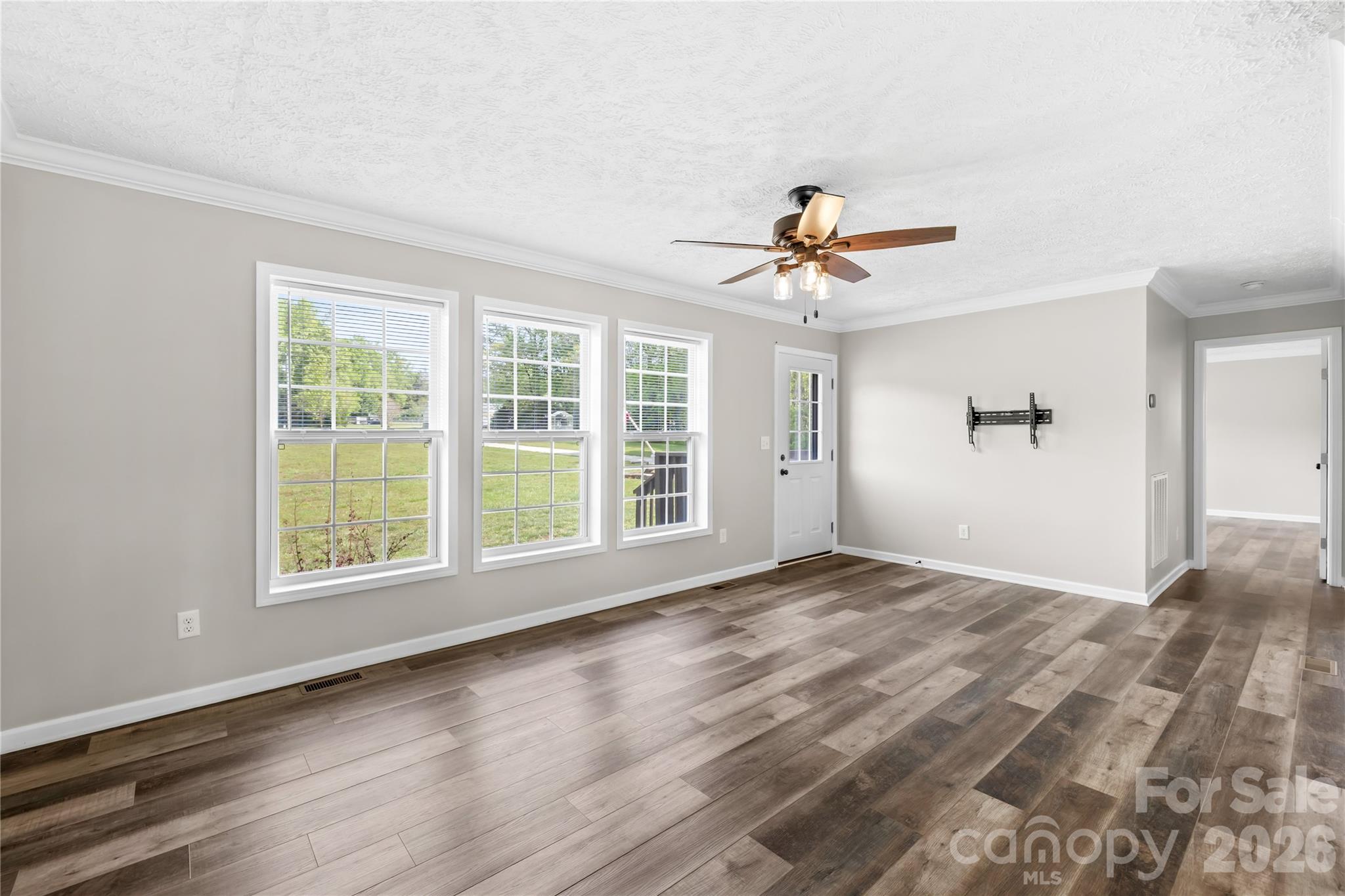 350 Little Creek Drive Salisbury NC 28147