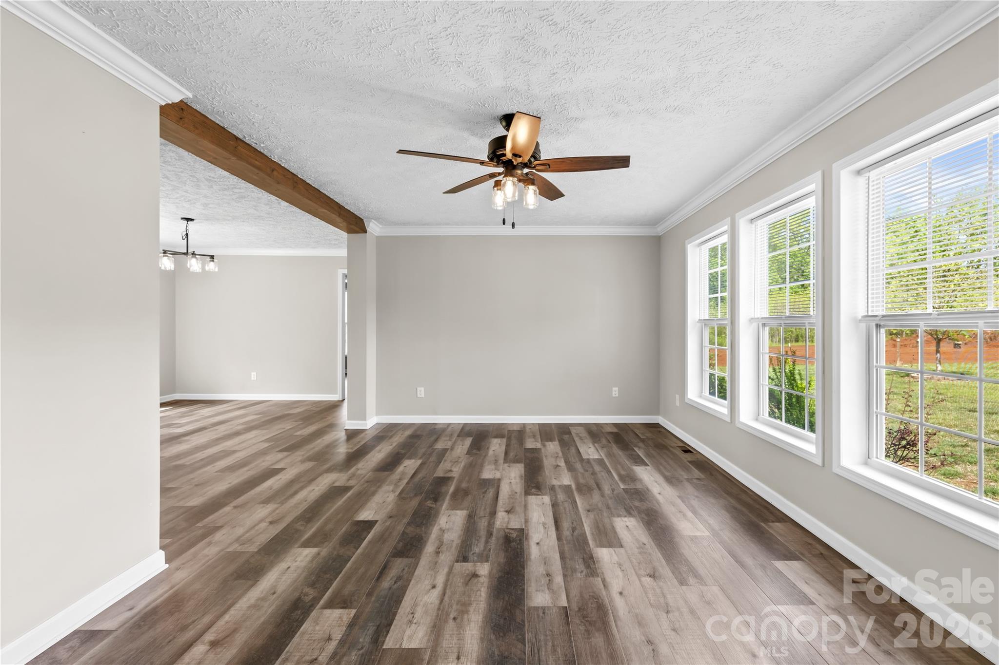 350 Little Creek Drive Salisbury NC 28147