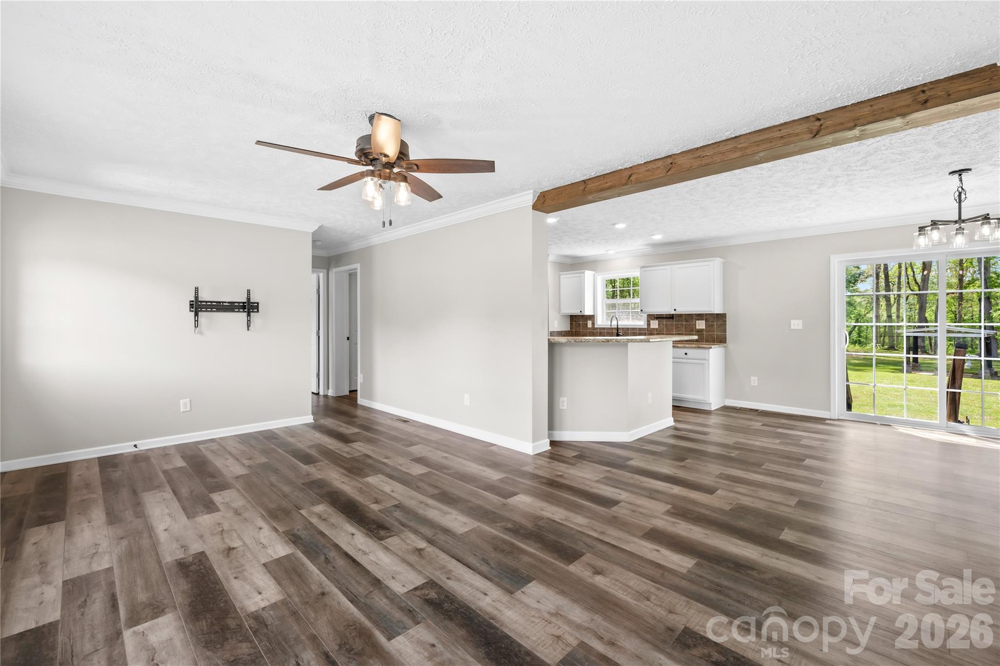 350 Little Creek Drive Salisbury NC 28147