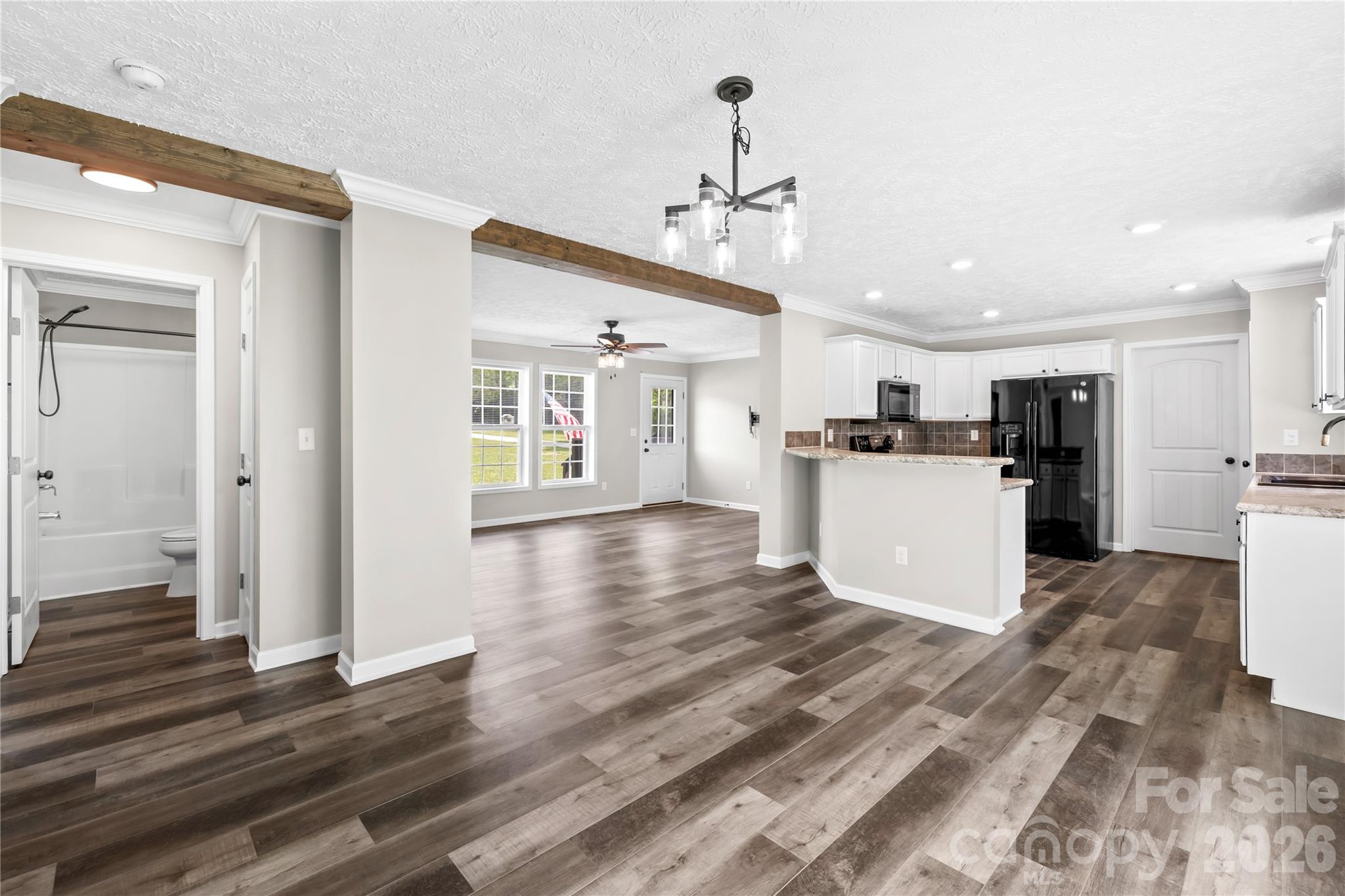 350 Little Creek Drive Salisbury NC 28147