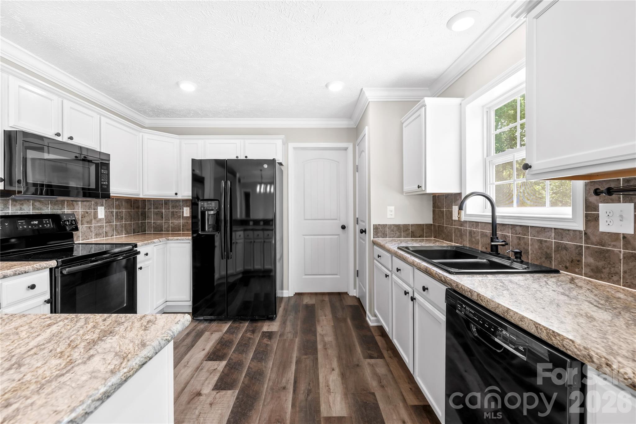 350 Little Creek Drive Salisbury NC 28147