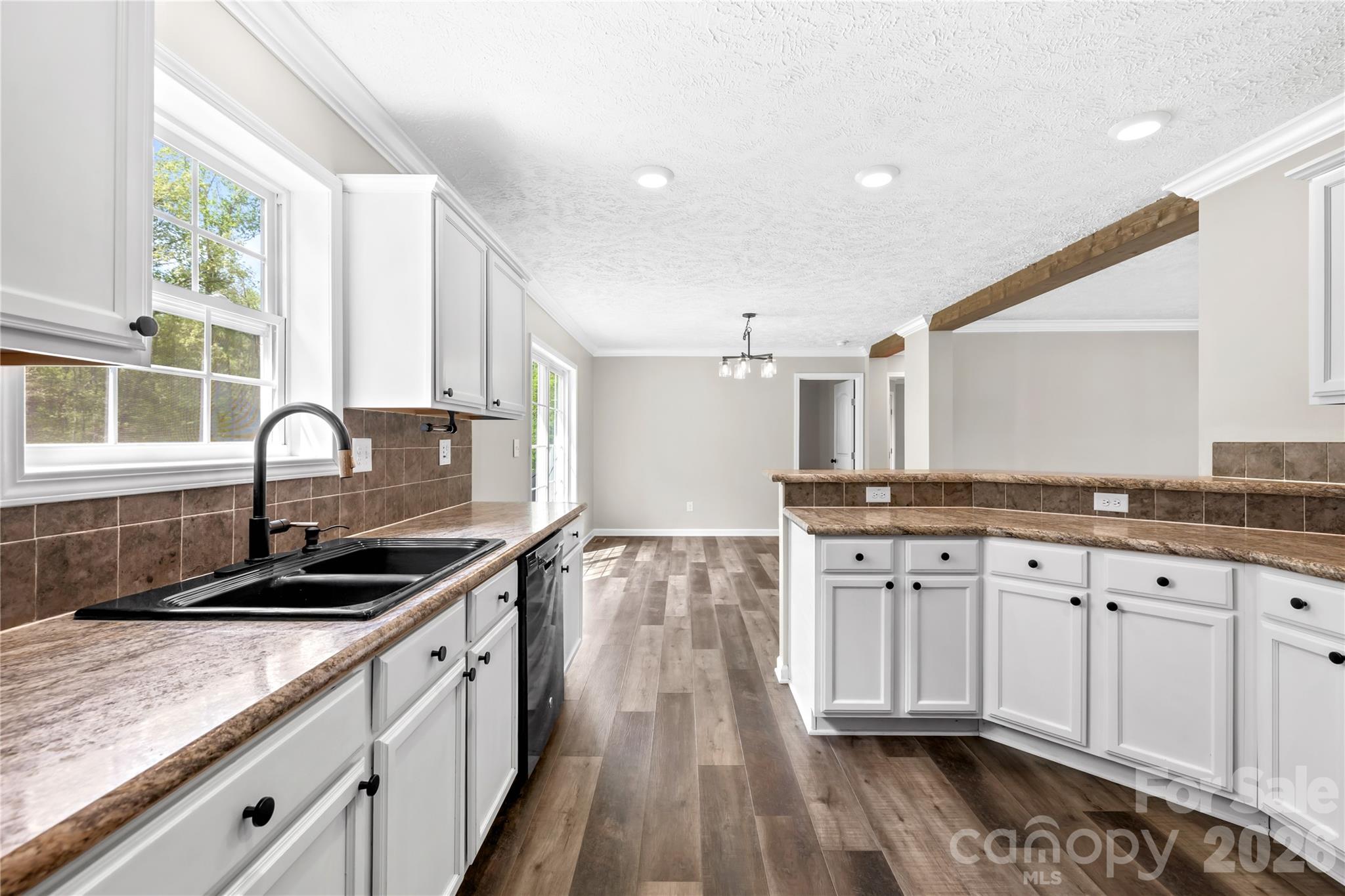 350 Little Creek Drive Salisbury NC 28147