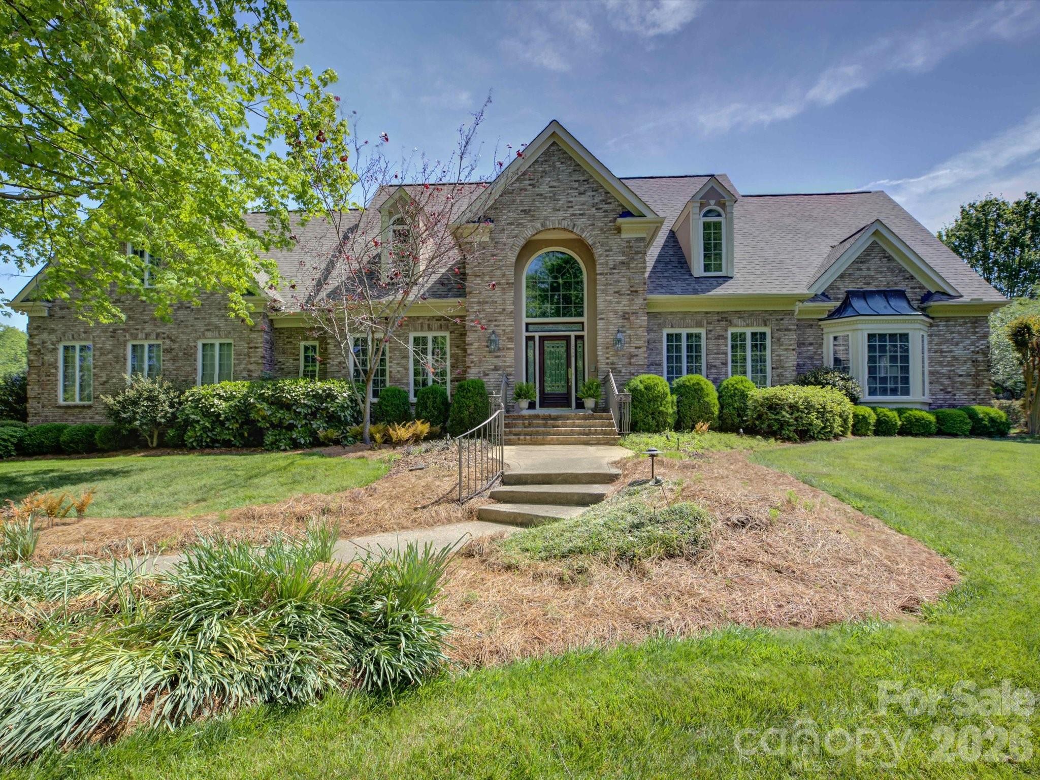 2980 Robinwood Road Gastonia NC 28054