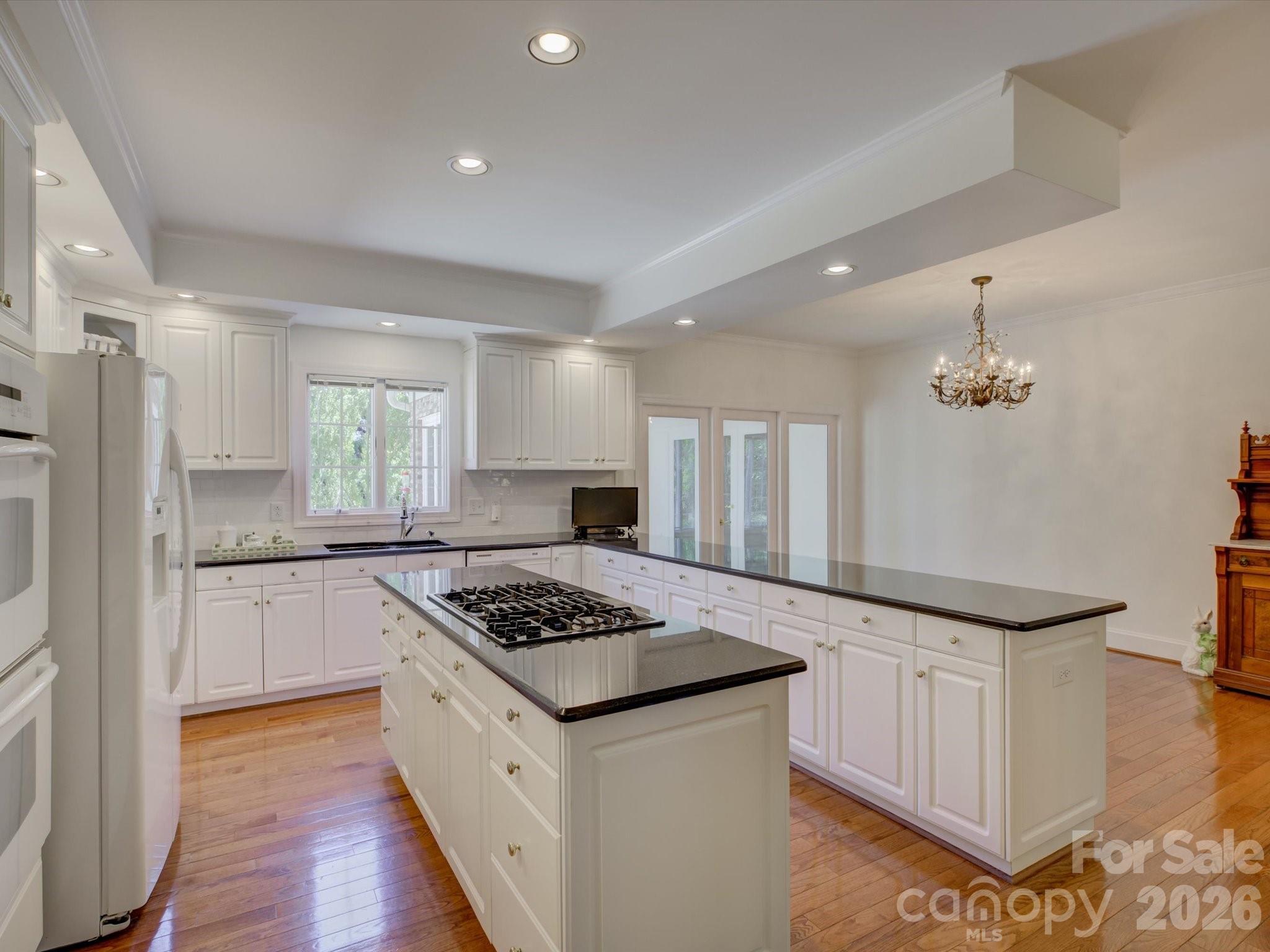 2980 Robinwood Road Gastonia NC 28054