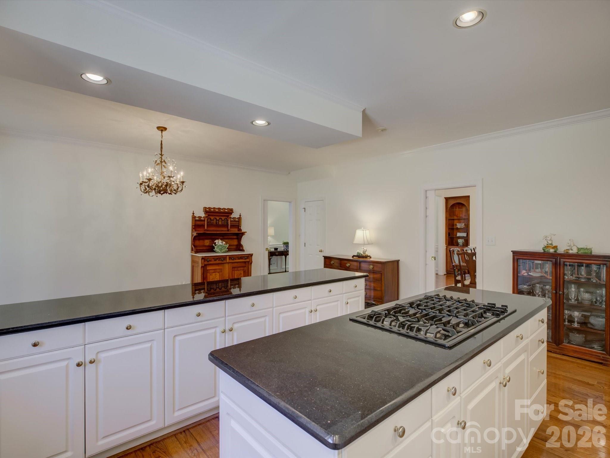 2980 Robinwood Road Gastonia NC 28054