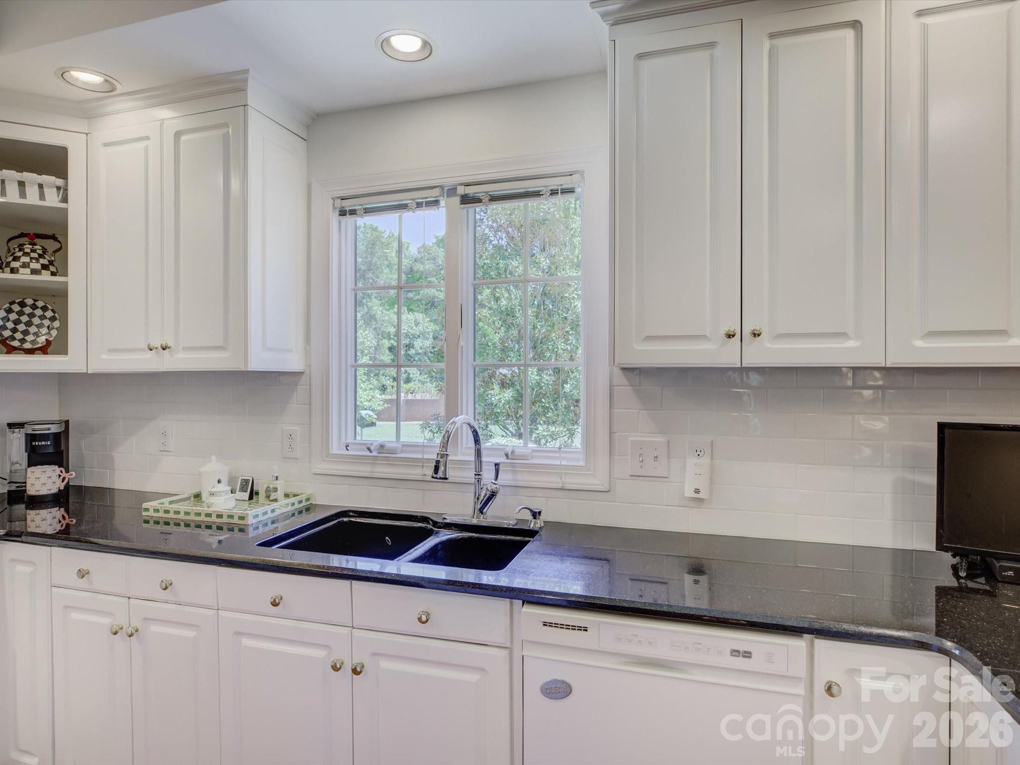 2980 Robinwood Road Gastonia NC 28054