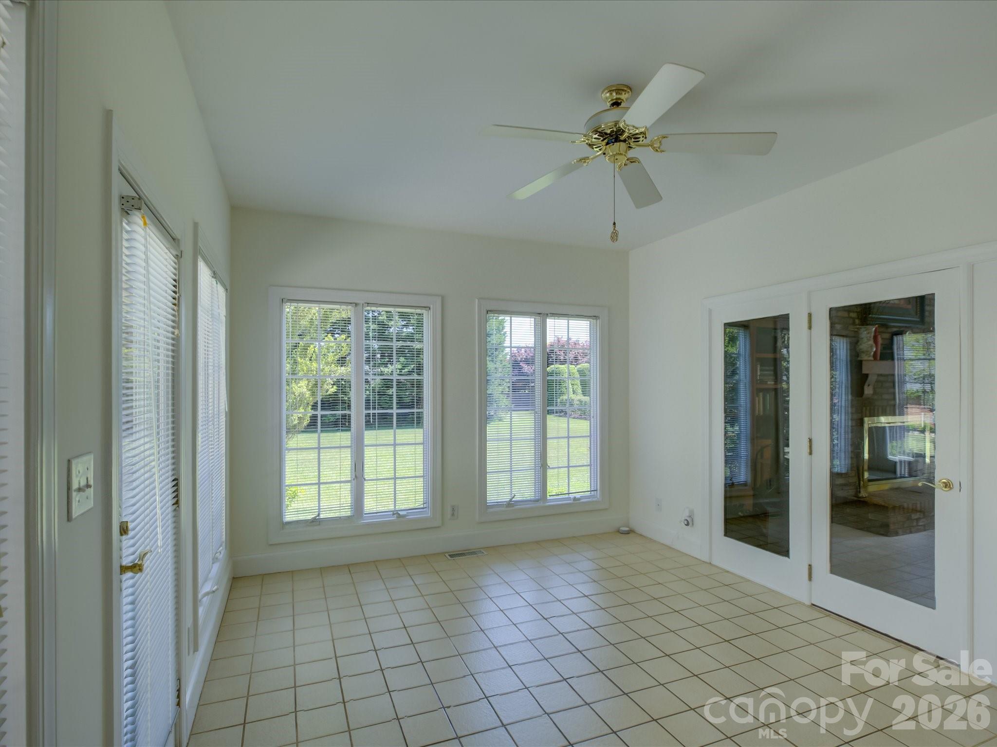 2980 Robinwood Road Gastonia NC 28054
