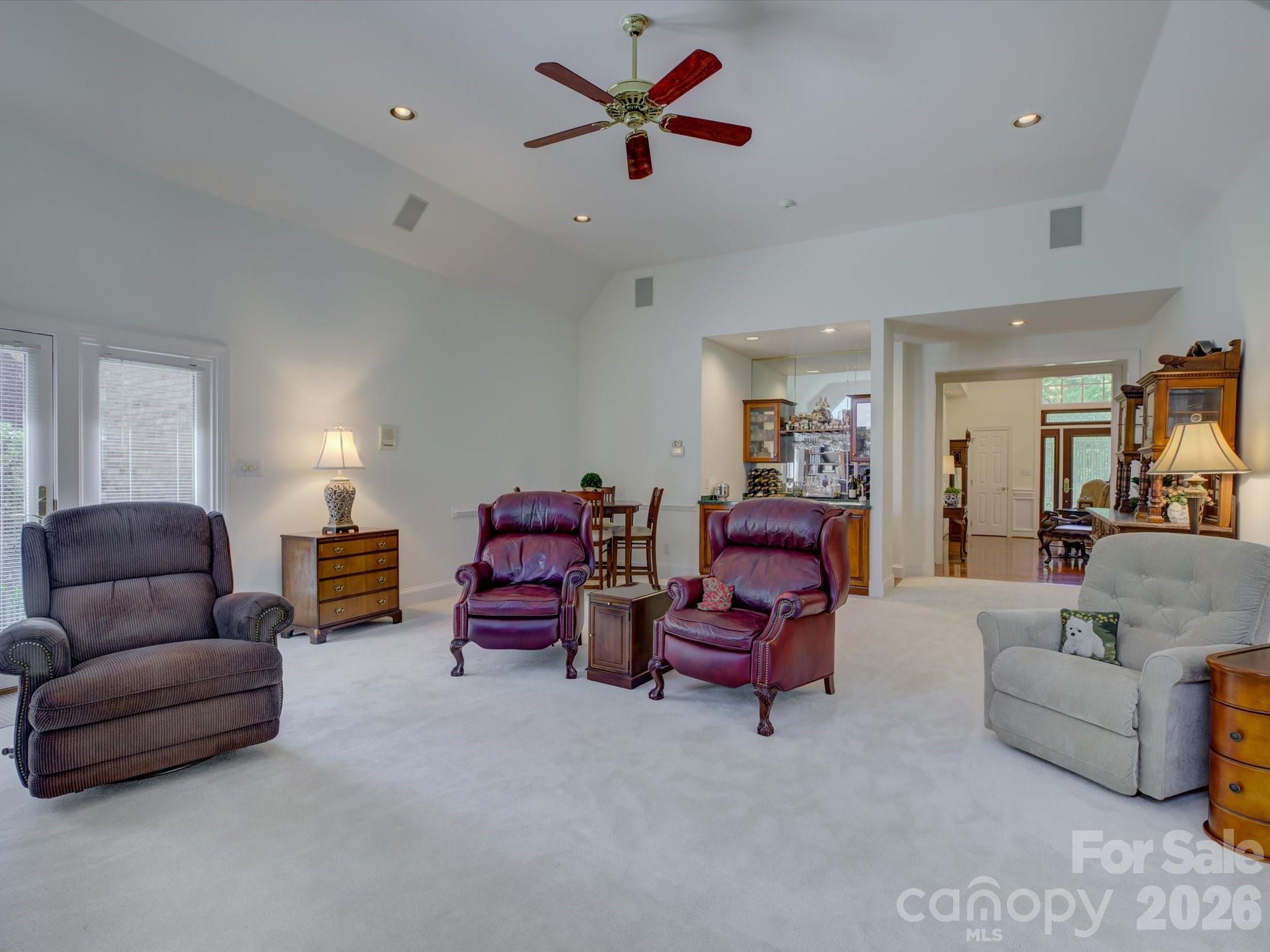 2980 Robinwood Road Gastonia NC 28054