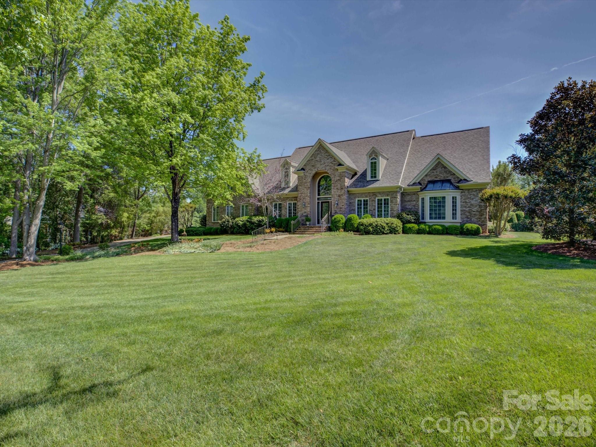 2980 Robinwood Road Gastonia NC 28054
