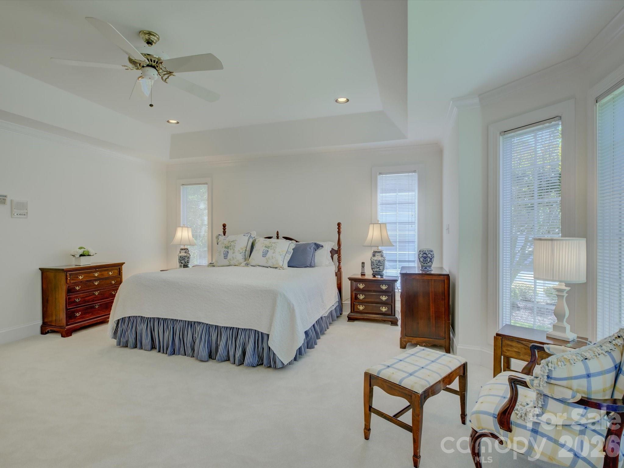 2980 Robinwood Road Gastonia NC 28054