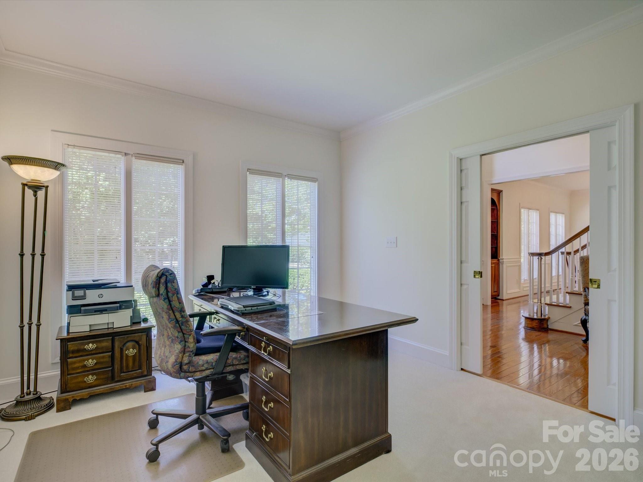 2980 Robinwood Road Gastonia NC 28054