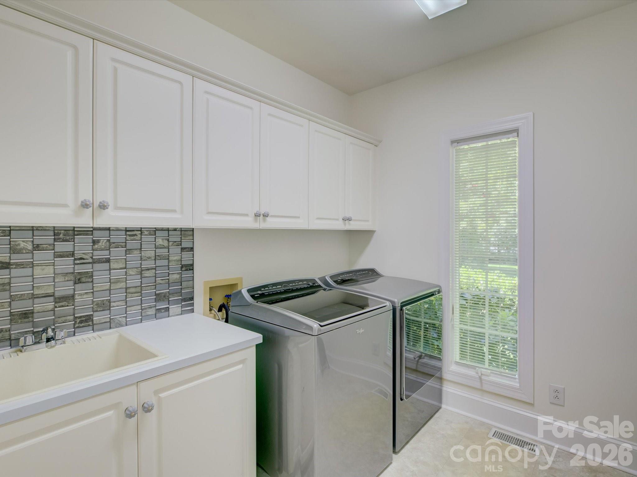 2980 Robinwood Road Gastonia NC 28054