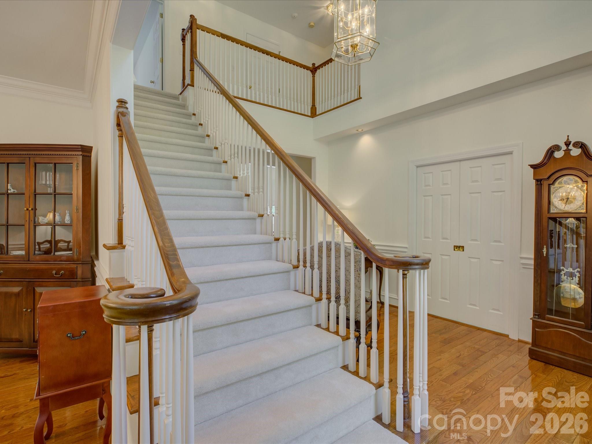 2980 Robinwood Road Gastonia NC 28054