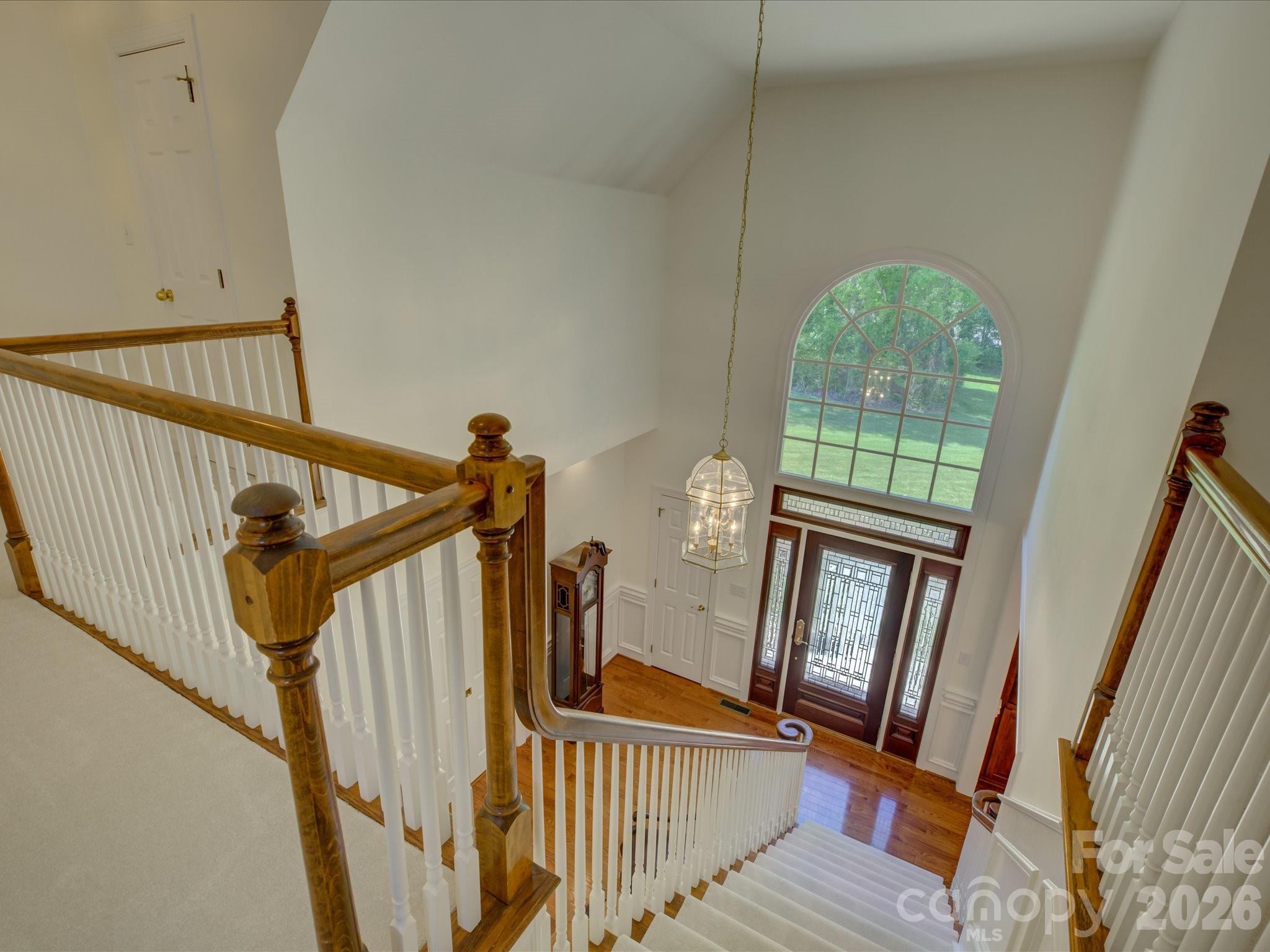 2980 Robinwood Road Gastonia NC 28054