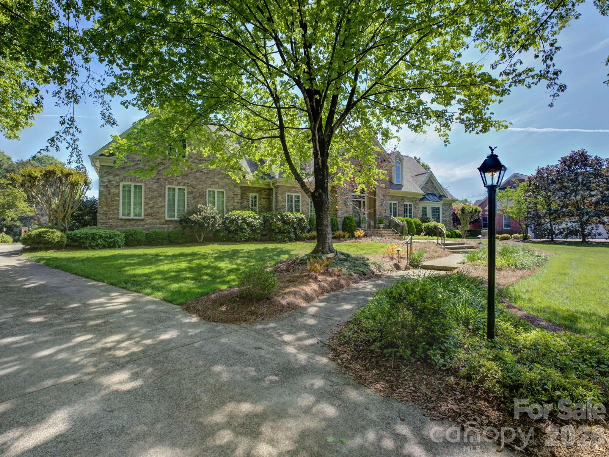 2980 Robinwood Road Gastonia NC 28054