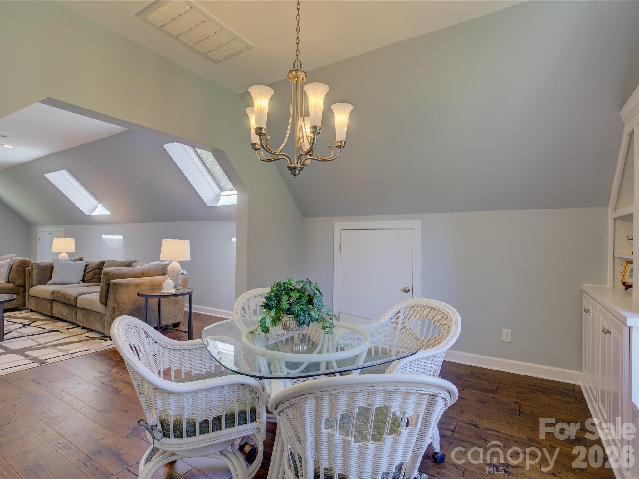 2980 Robinwood Road Gastonia NC 28054
