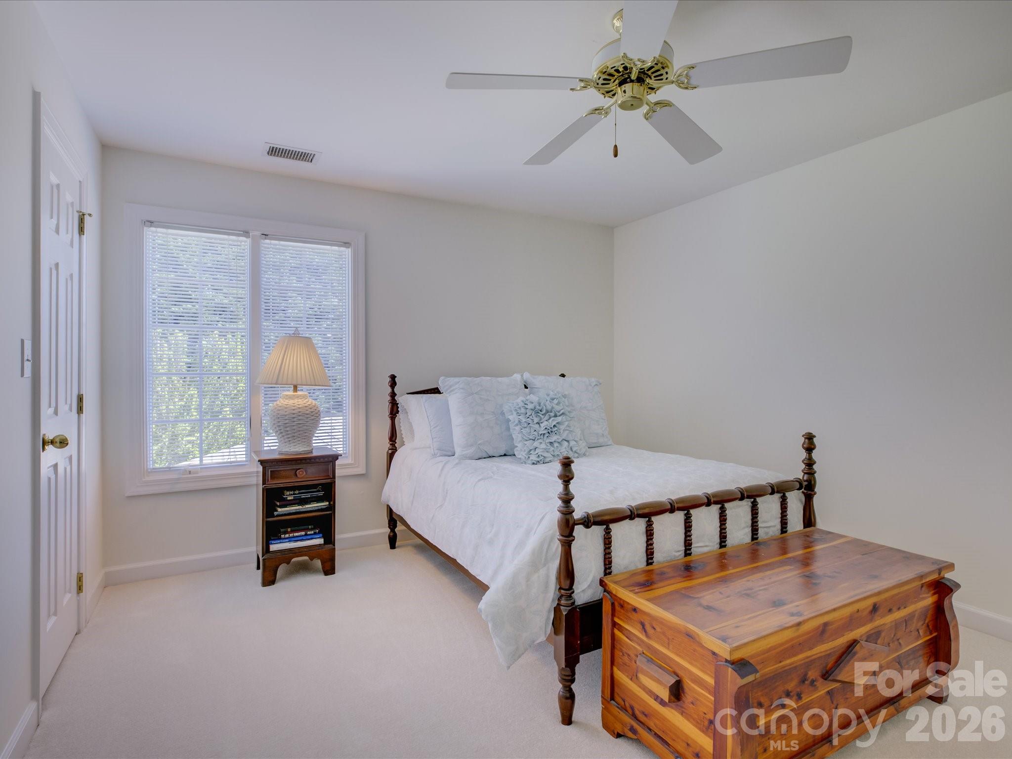 2980 Robinwood Road Gastonia NC 28054