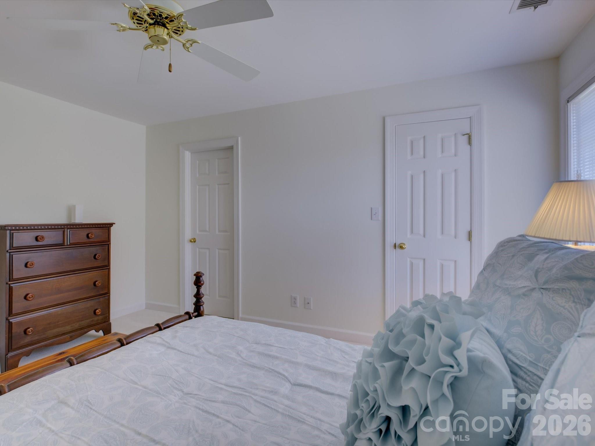 2980 Robinwood Road Gastonia NC 28054