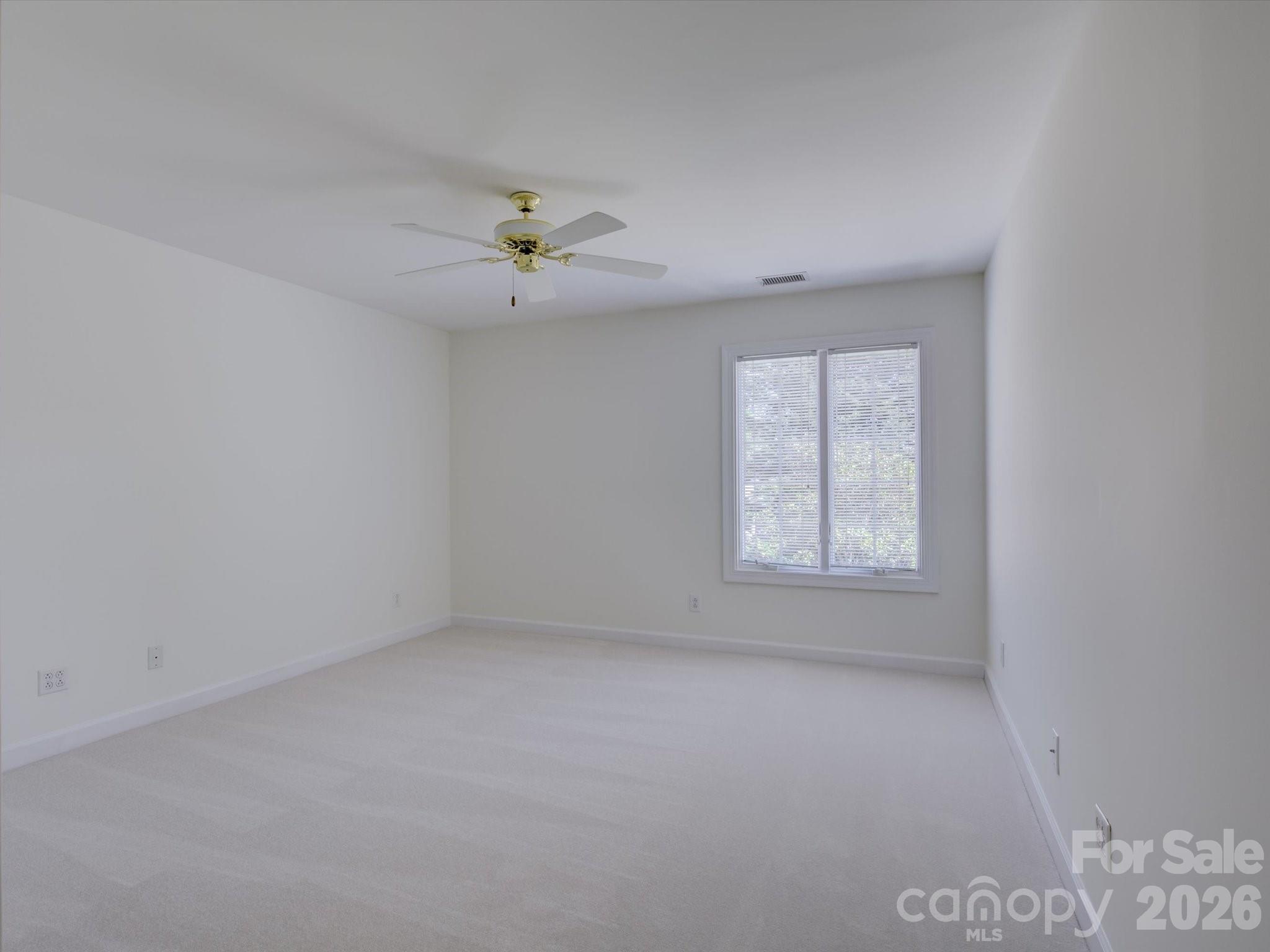 2980 Robinwood Road Gastonia NC 28054