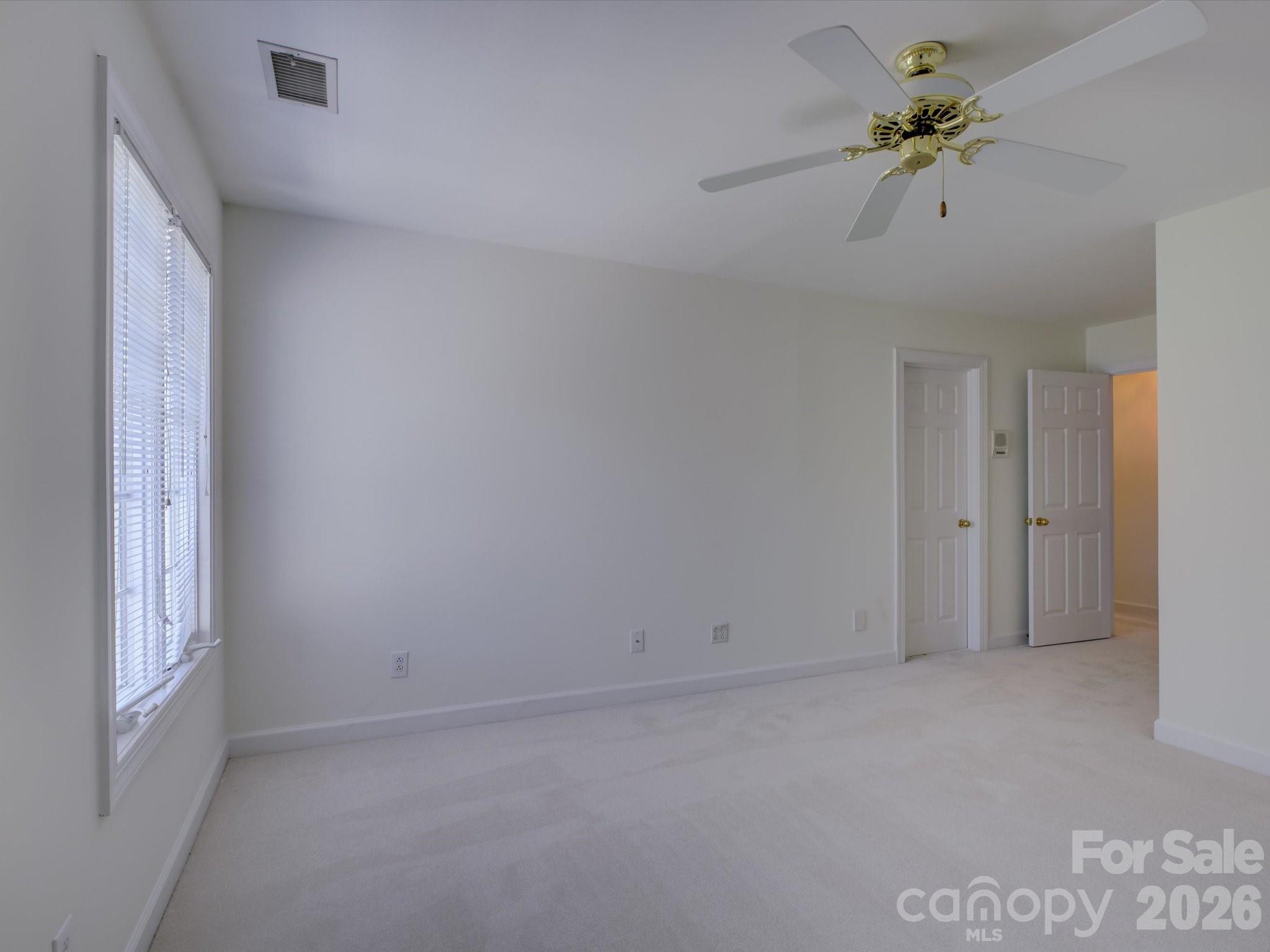 2980 Robinwood Road Gastonia NC 28054