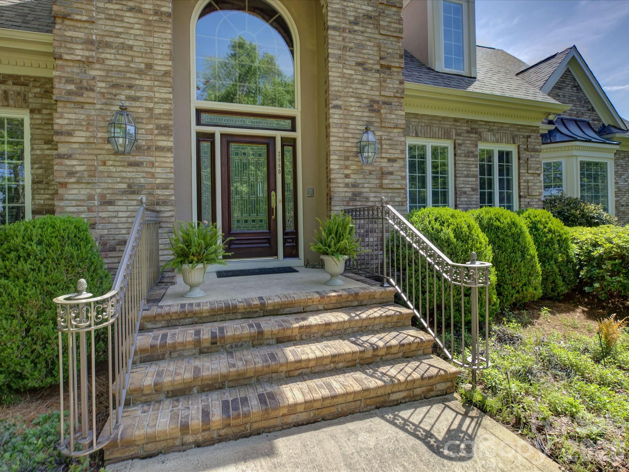 2980 Robinwood Road Gastonia NC 28054