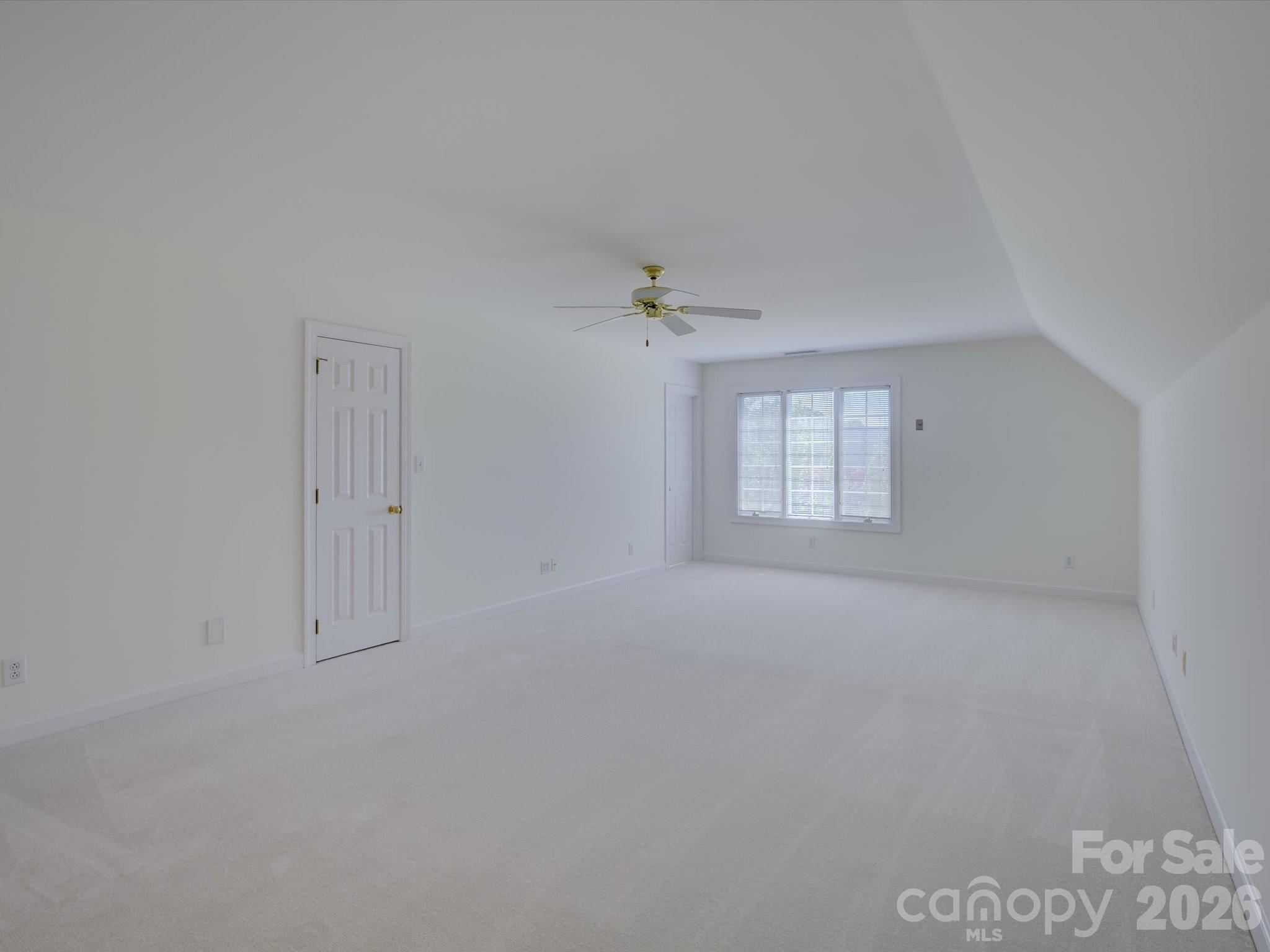2980 Robinwood Road Gastonia NC 28054
