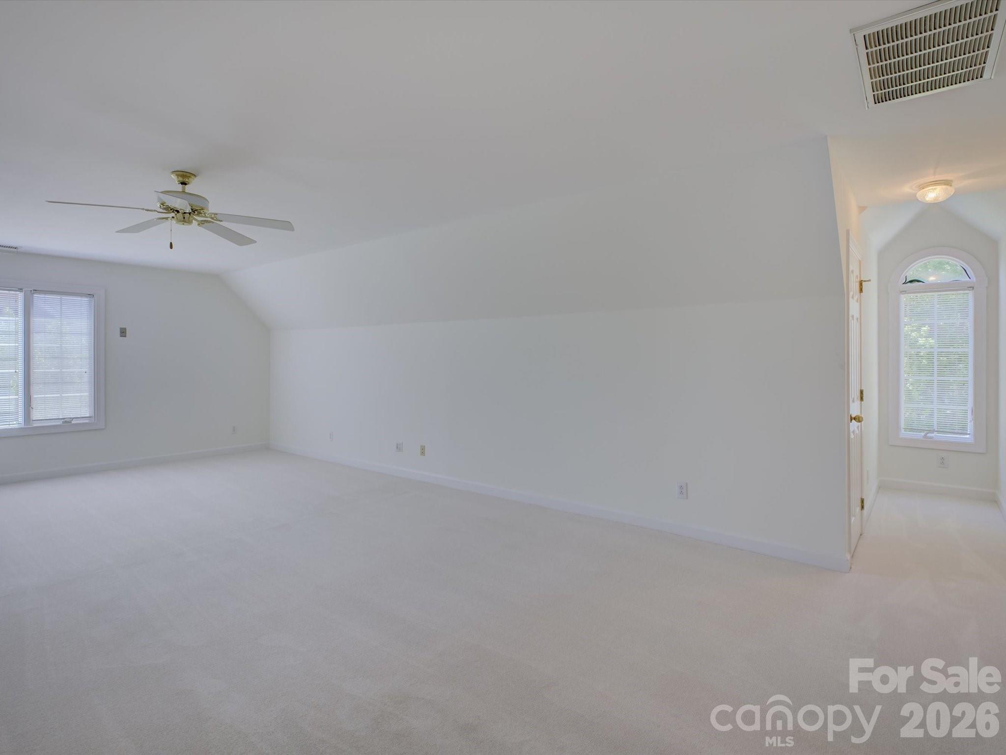 2980 Robinwood Road Gastonia NC 28054