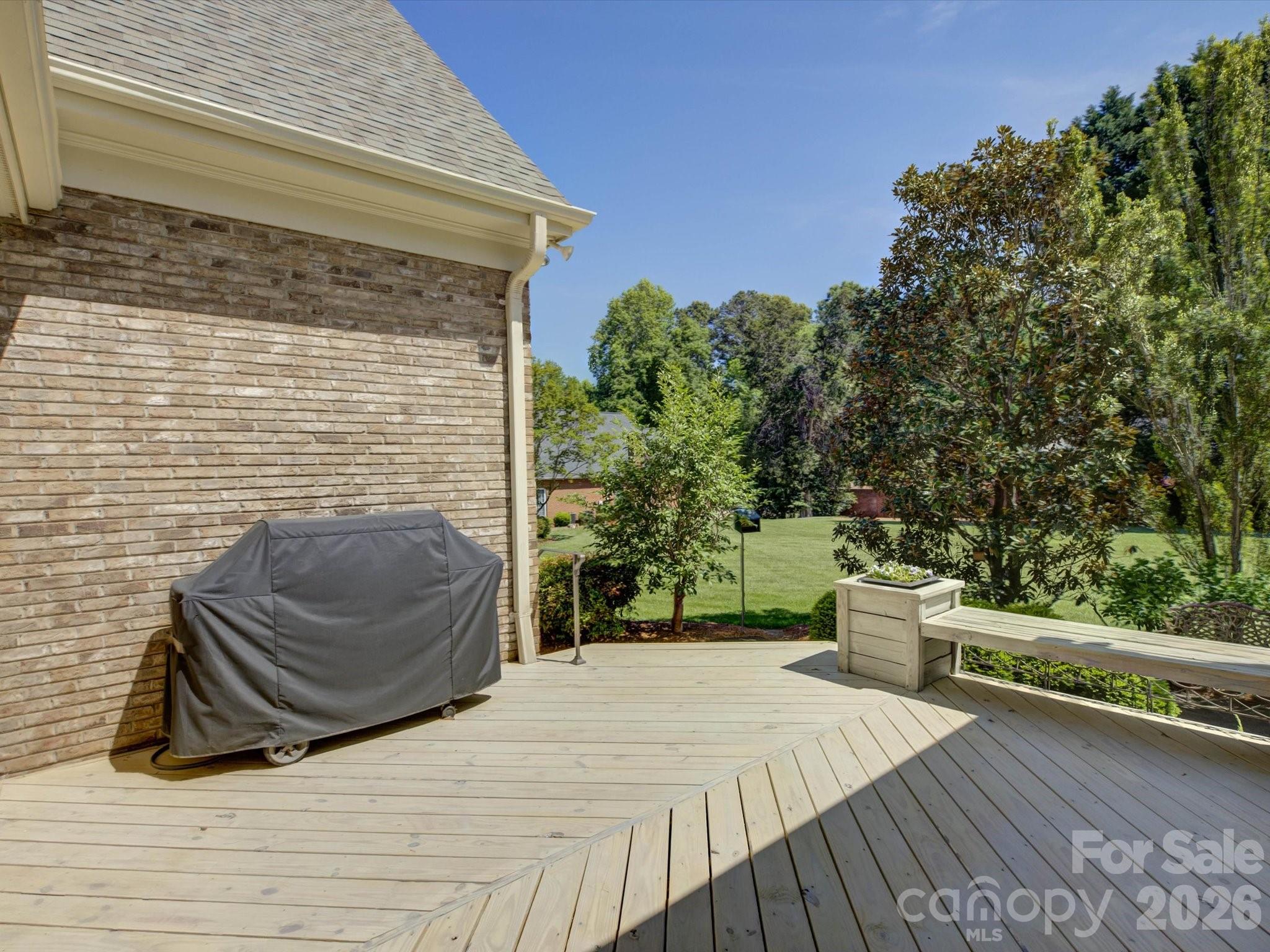 2980 Robinwood Road Gastonia NC 28054
