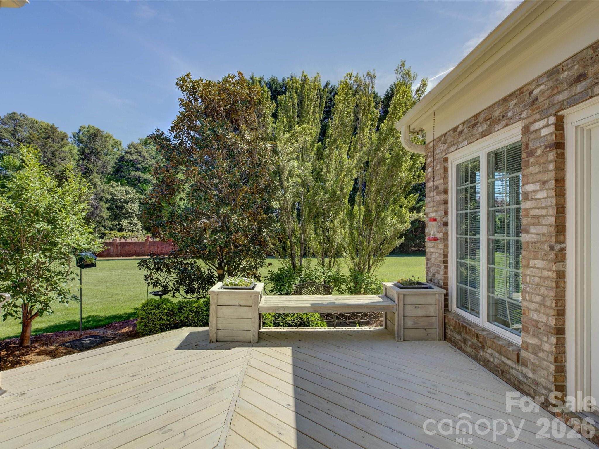 2980 Robinwood Road Gastonia NC 28054