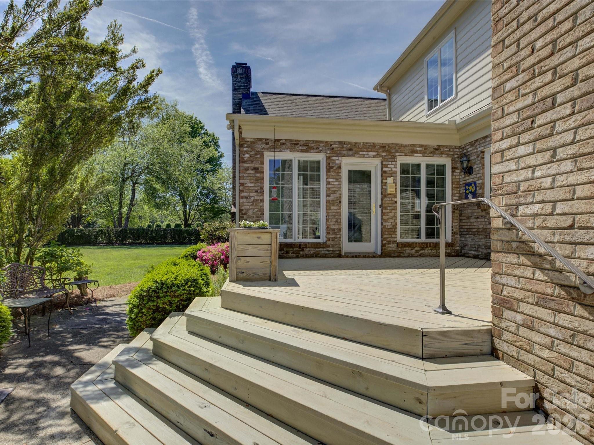 2980 Robinwood Road Gastonia NC 28054