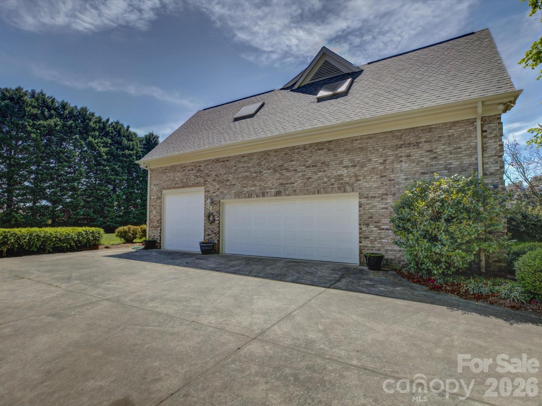2980 Robinwood Road Gastonia NC 28054