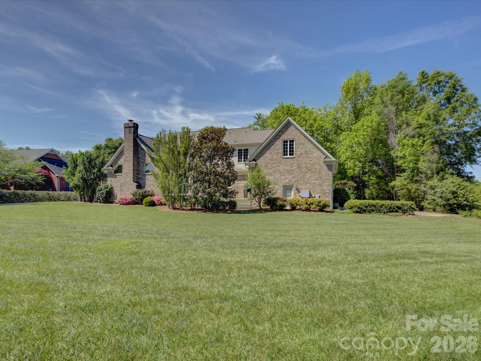 2980 Robinwood Road Gastonia NC 28054