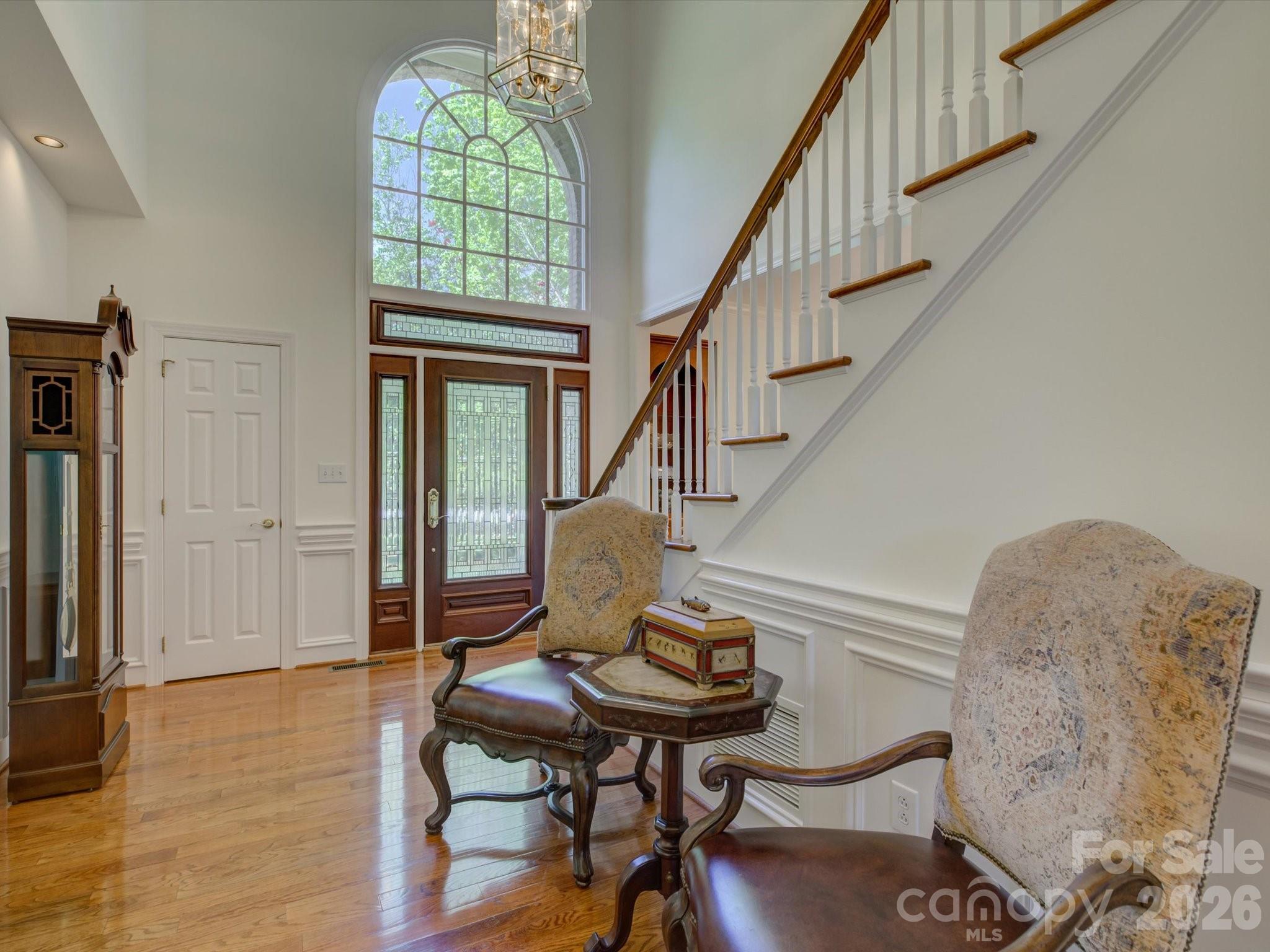 2980 Robinwood Road Gastonia NC 28054