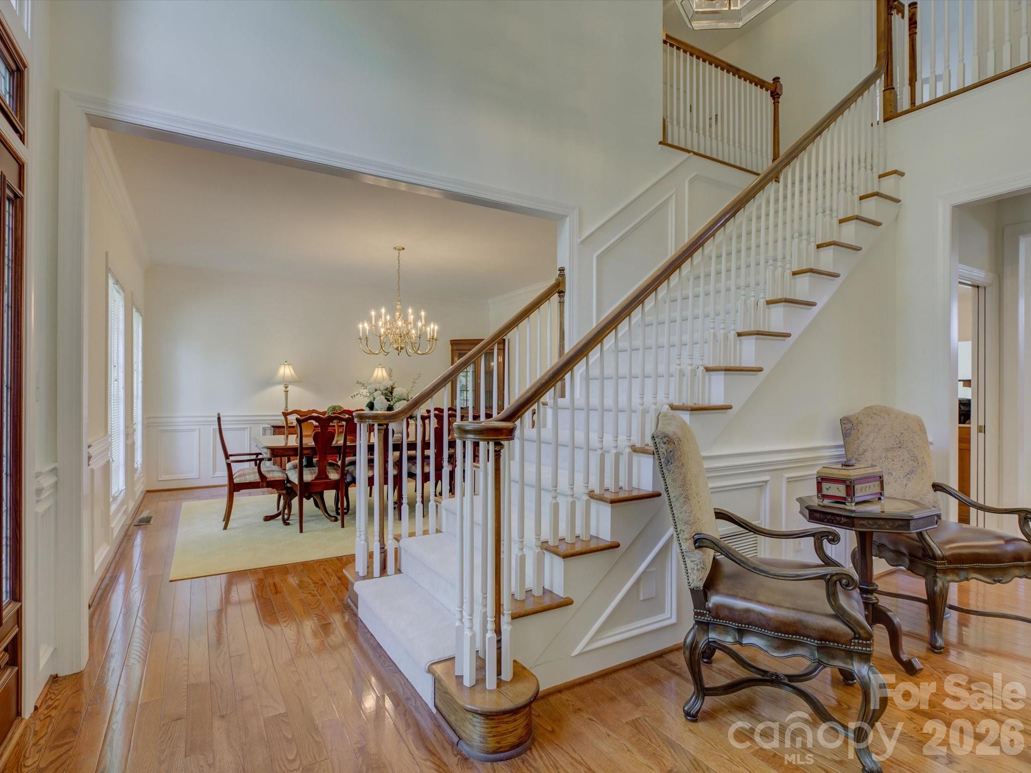 2980 Robinwood Road Gastonia NC 28054