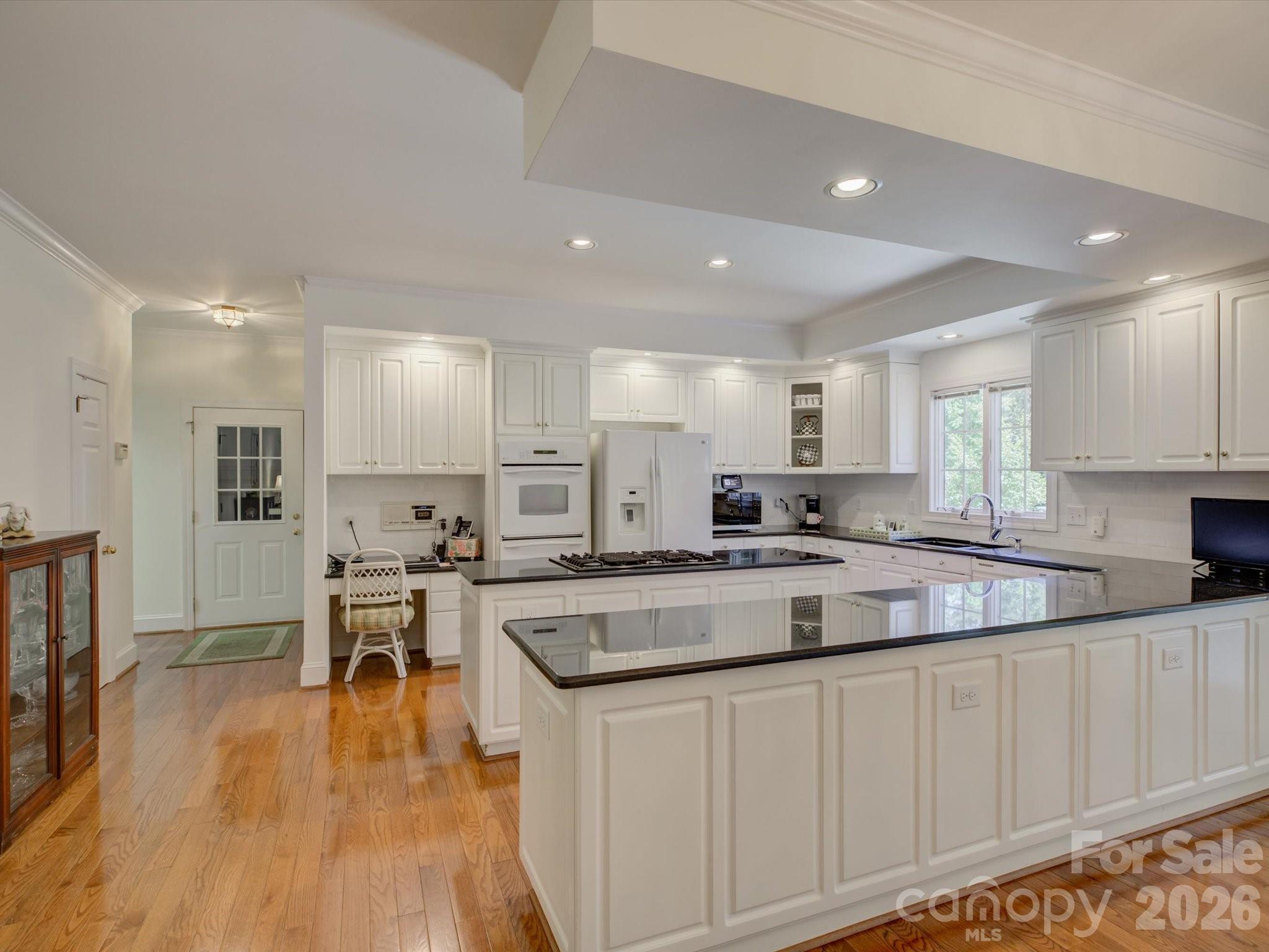 2980 Robinwood Road Gastonia NC 28054