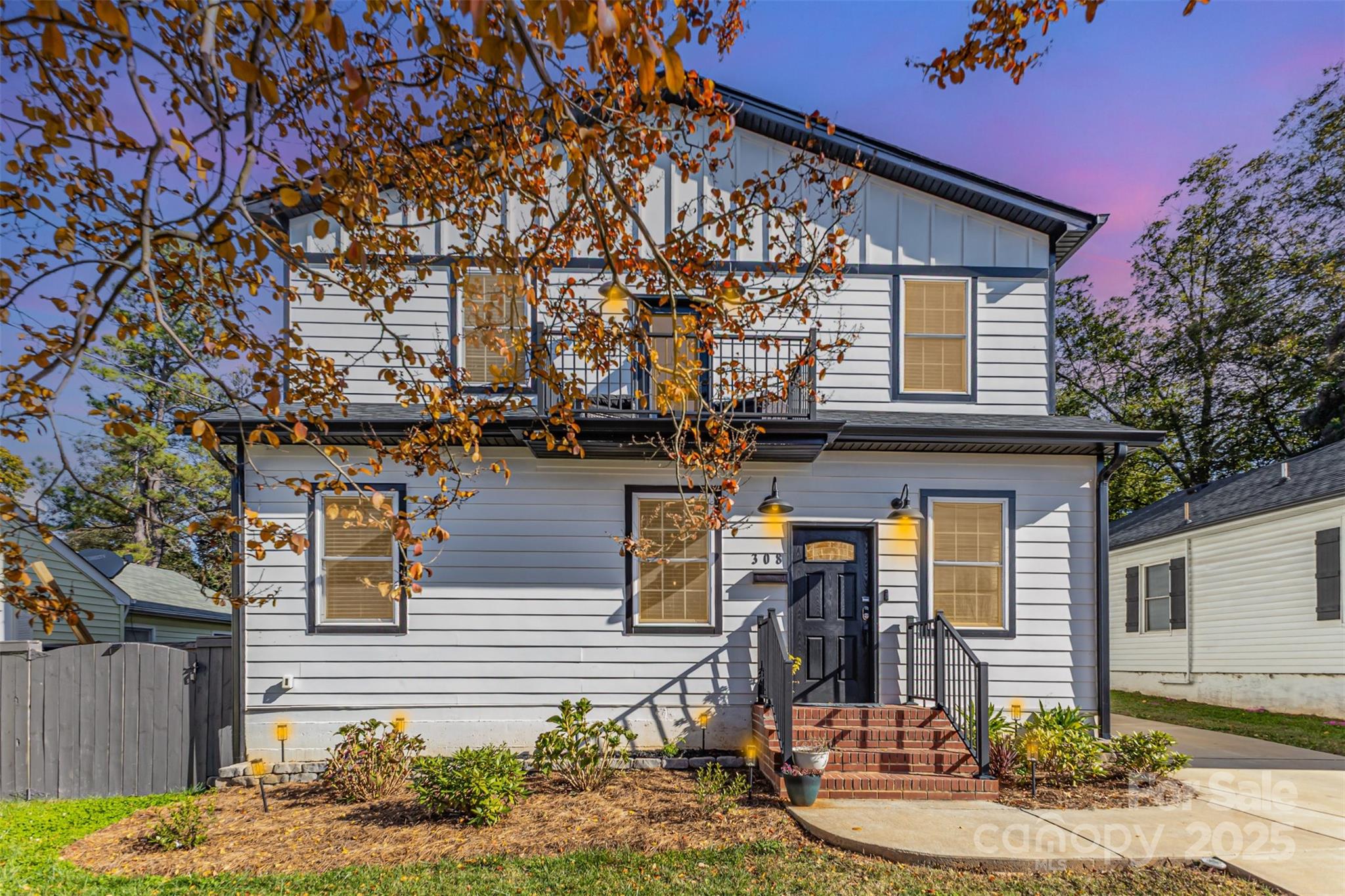 308 Sacco Street Belmont NC 28012