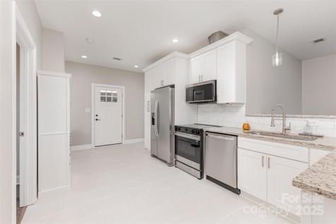 308 Sacco Street Belmont NC 28012