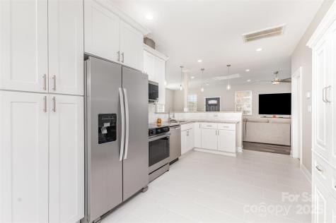 308 Sacco Street Belmont NC 28012