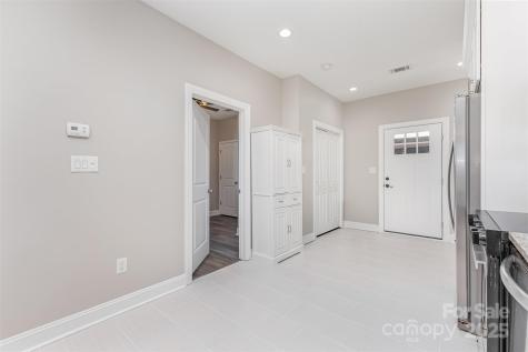 308 Sacco Street Belmont NC 28012