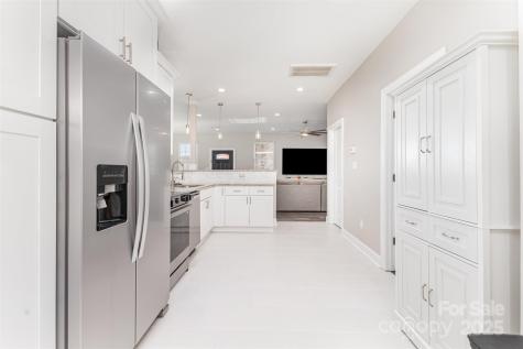 308 Sacco Street Belmont NC 28012