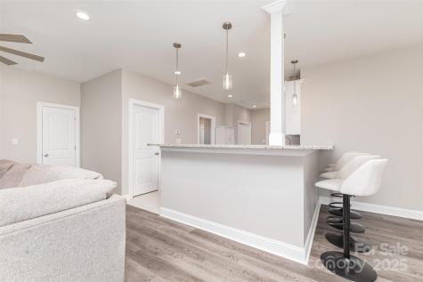 308 Sacco Street Belmont NC 28012