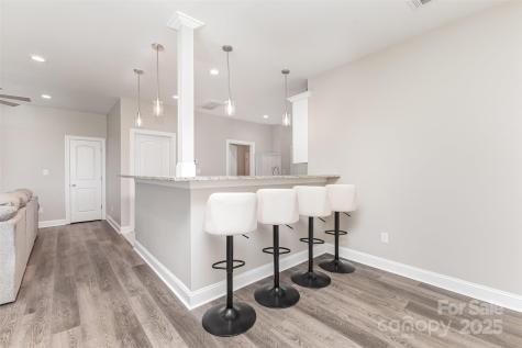 308 Sacco Street Belmont NC 28012