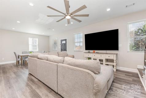 308 Sacco Street Belmont NC 28012