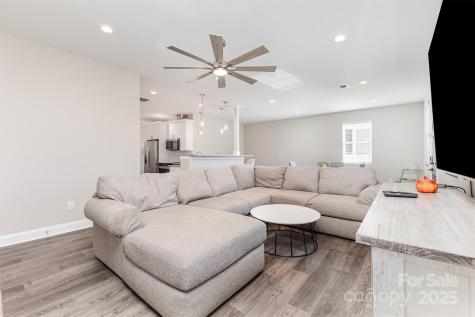 308 Sacco Street Belmont NC 28012